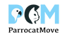 ParrocatMove